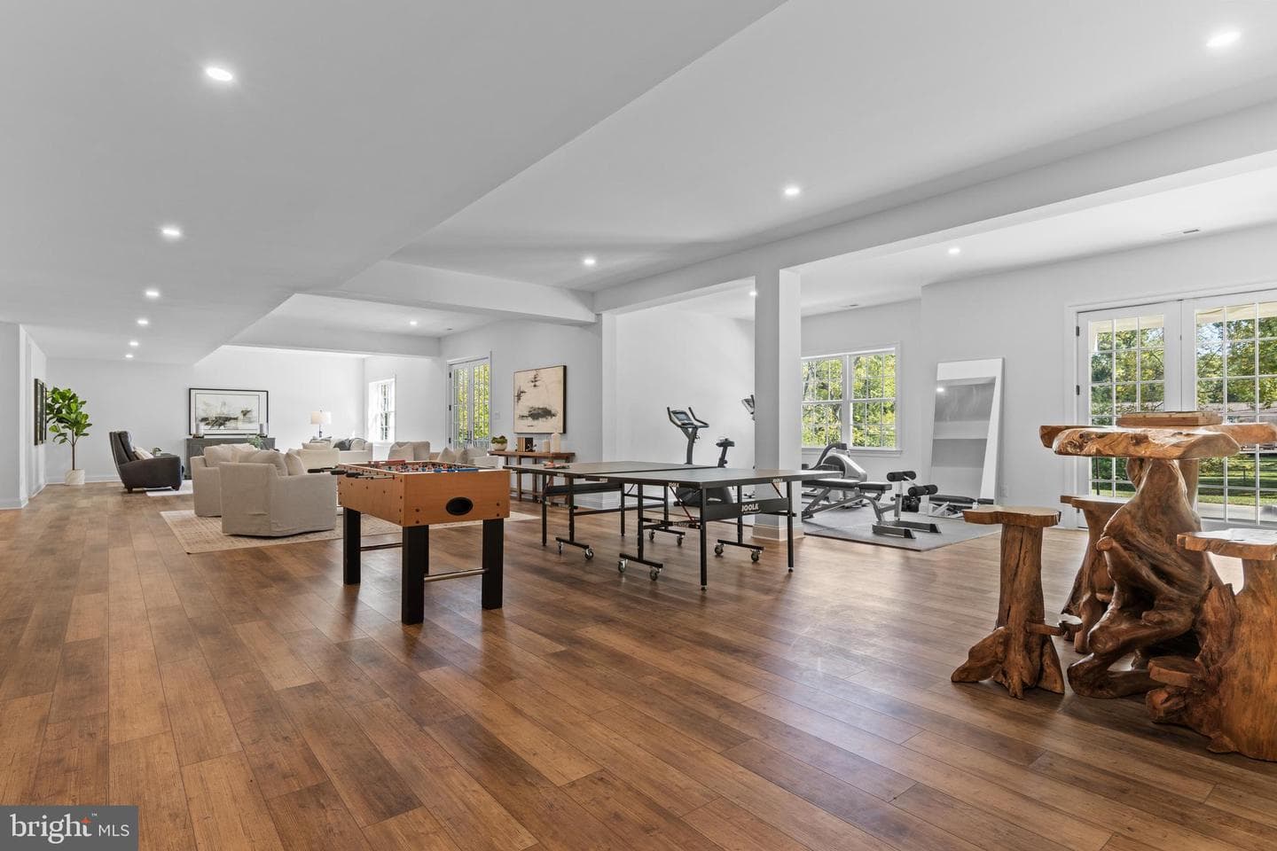 1052 Prescott Road photo 34