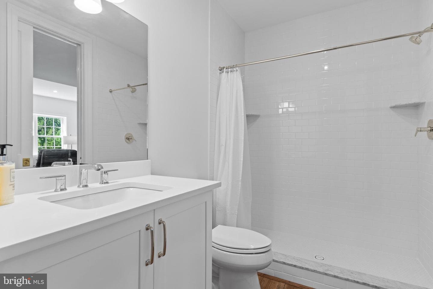 1052 Prescott Road photo 36
