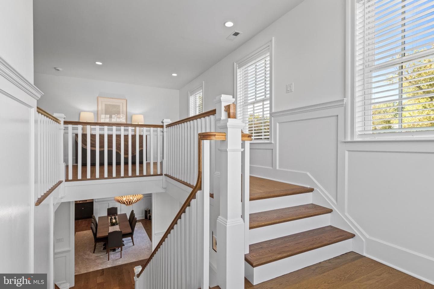 1052 Prescott Road photo 38