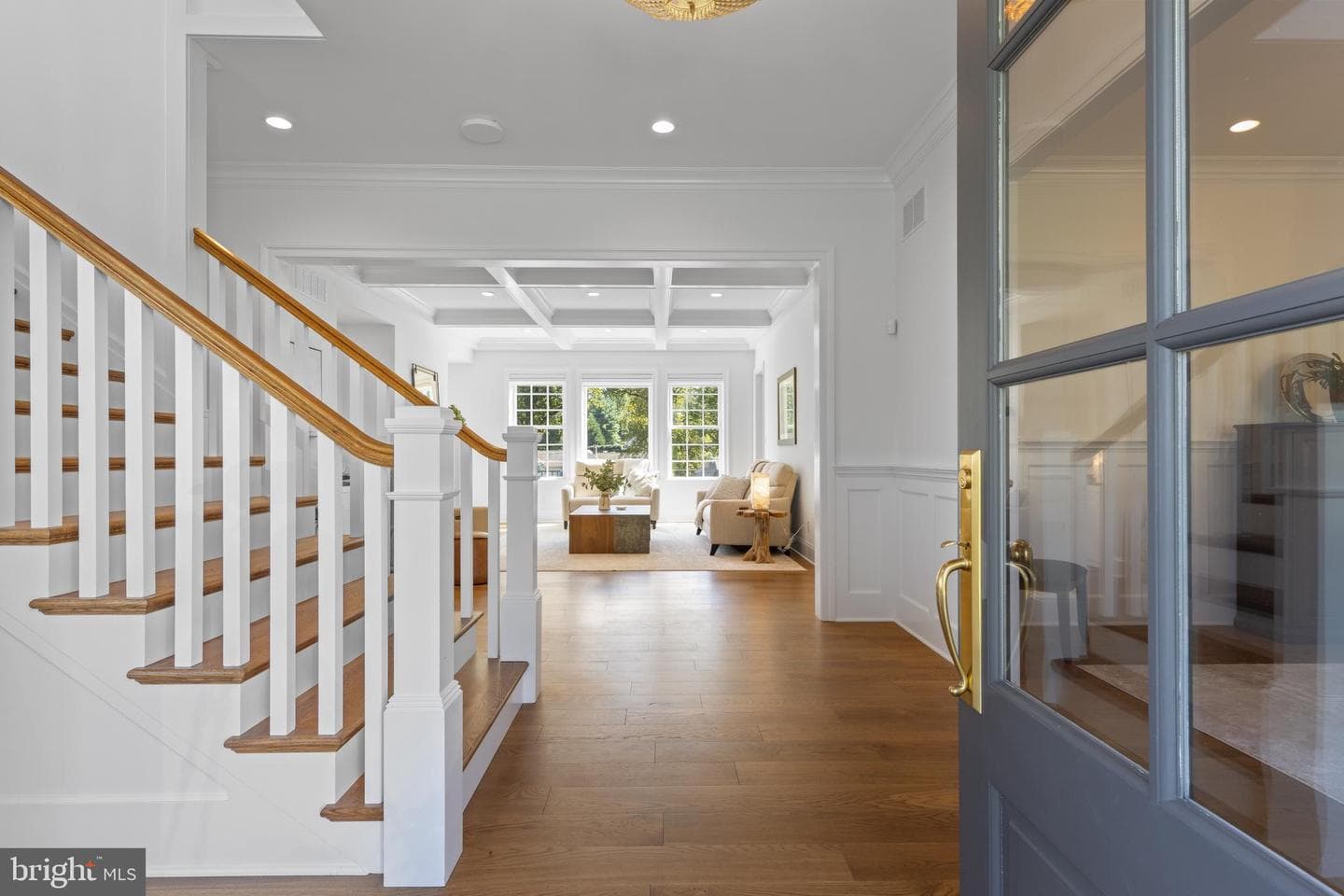 1052 Prescott Road photo 4