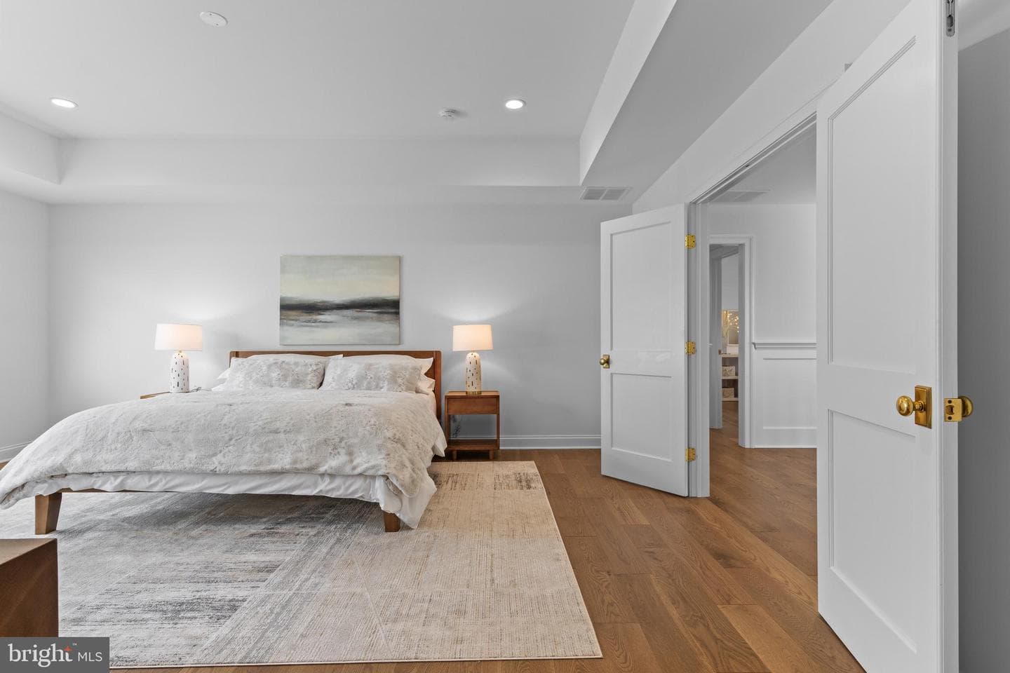 1052 Prescott Road photo 40