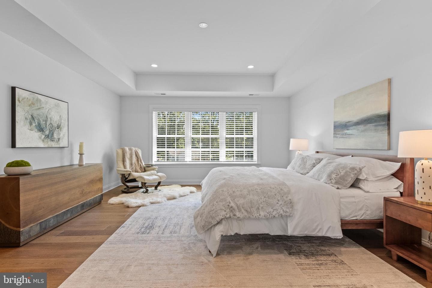 1052 Prescott Road photo 41