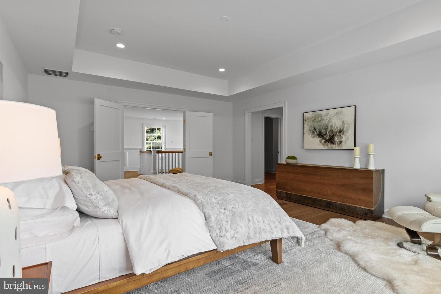 1052 Prescott Road photo 42