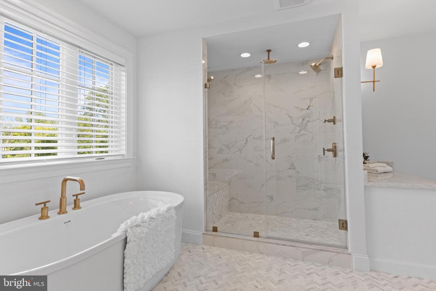 1052 Prescott Road photo 45