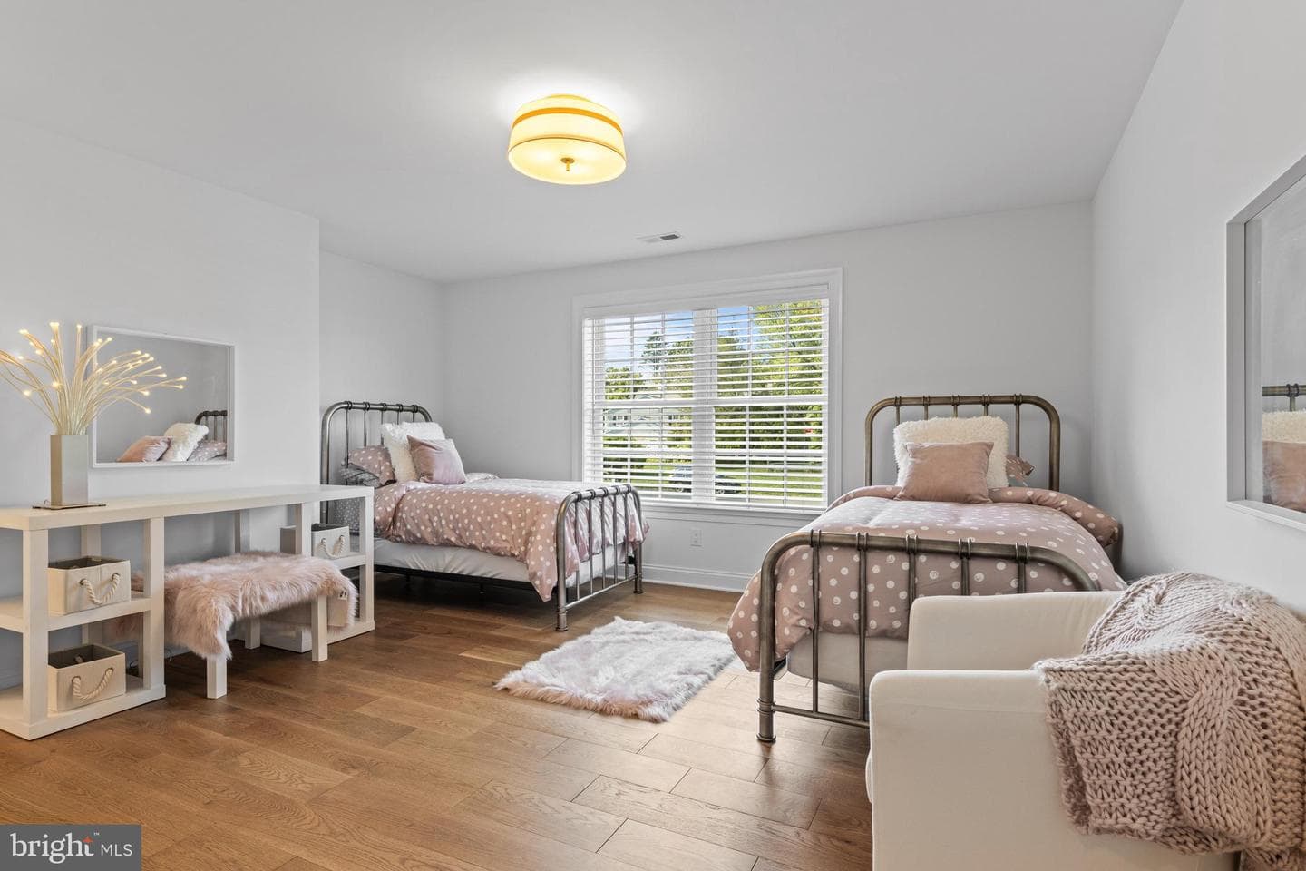1052 Prescott Road photo 47