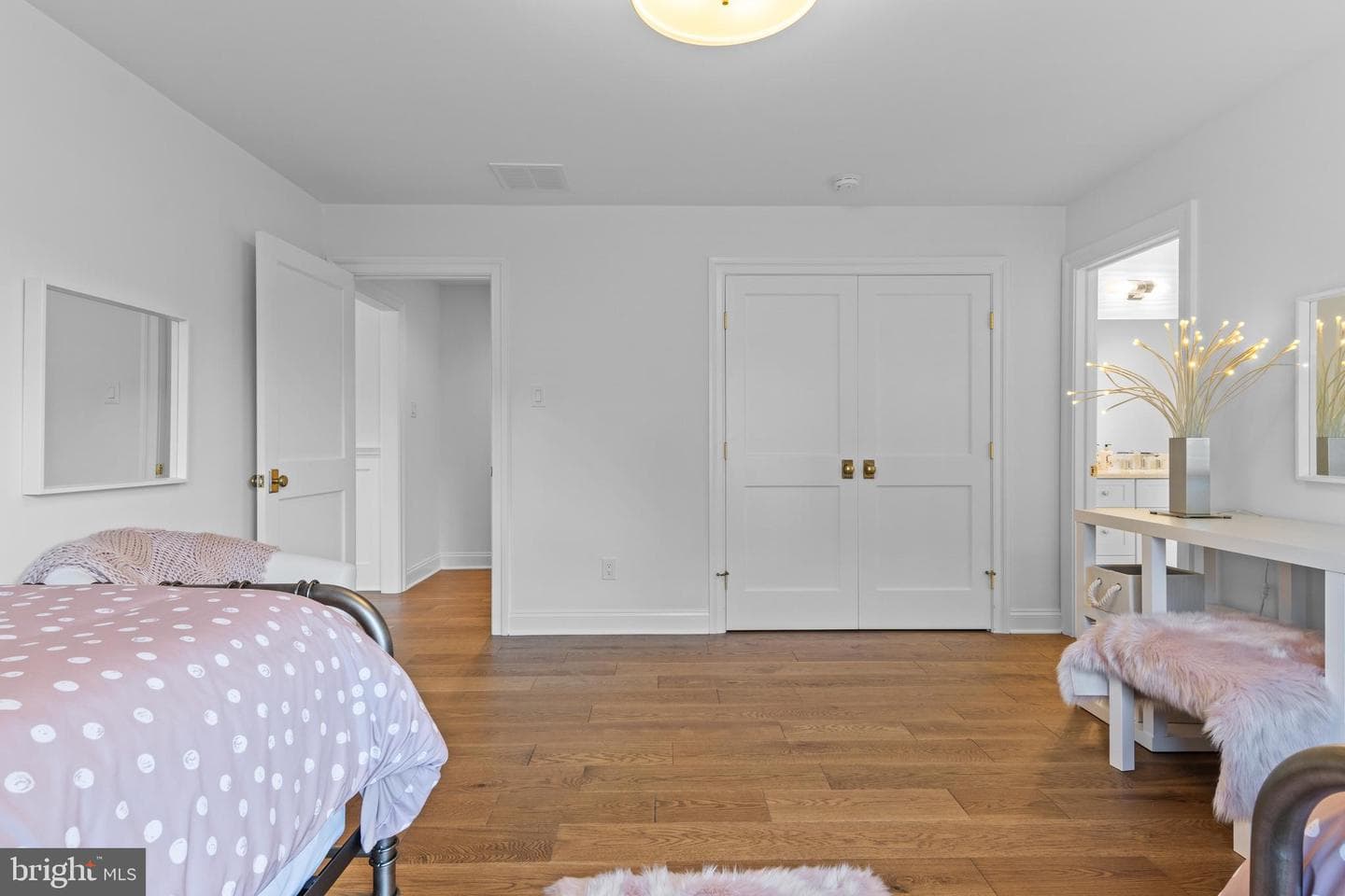 1052 Prescott Road photo 48