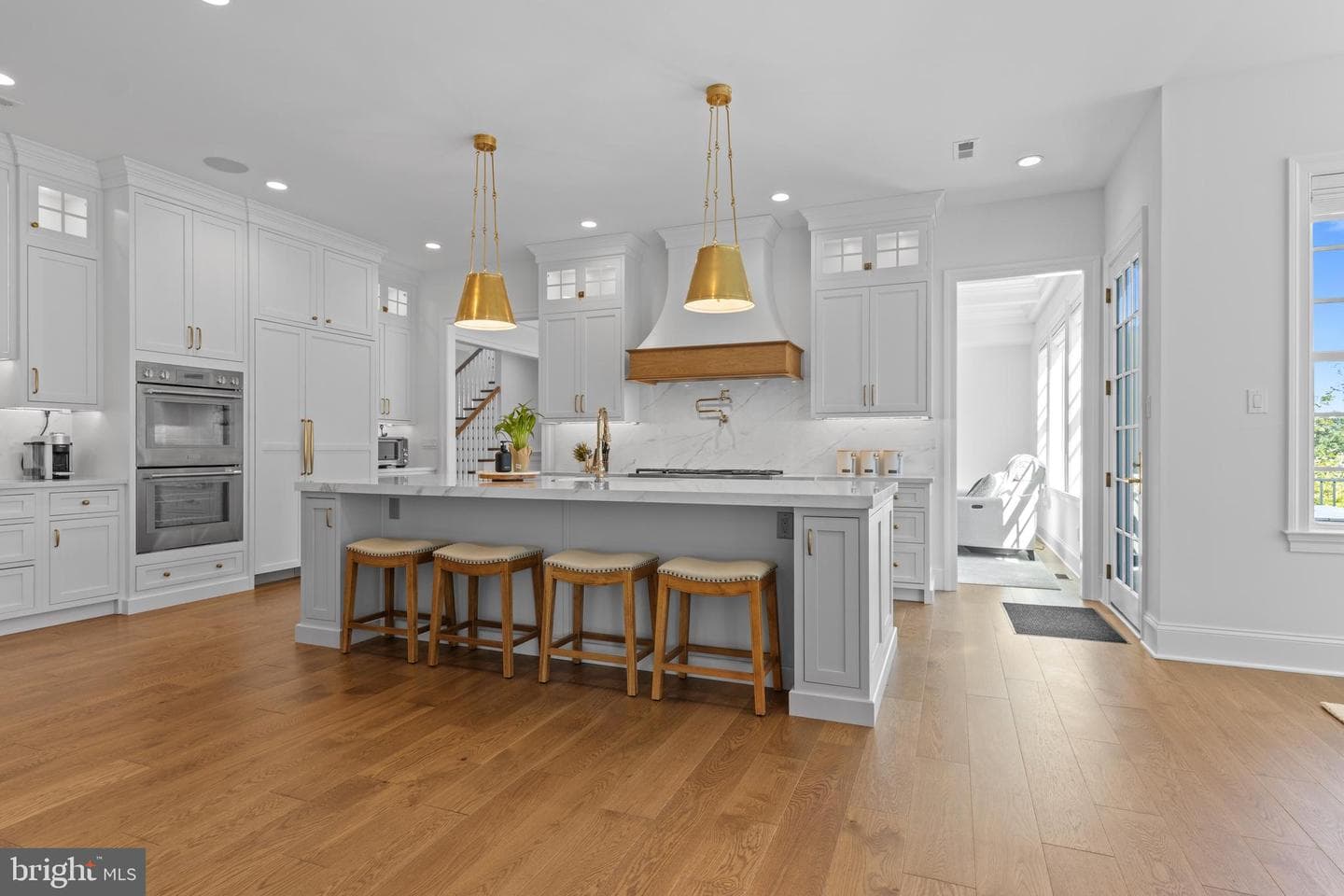 1052 Prescott Road photo 5
