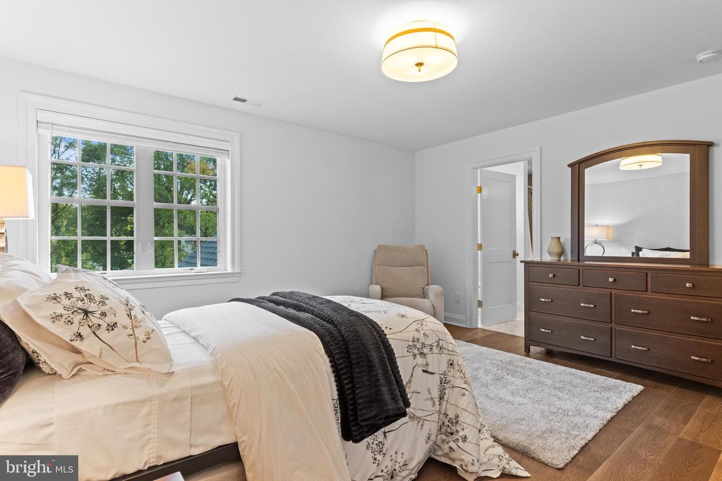 1052 Prescott Road photo 50