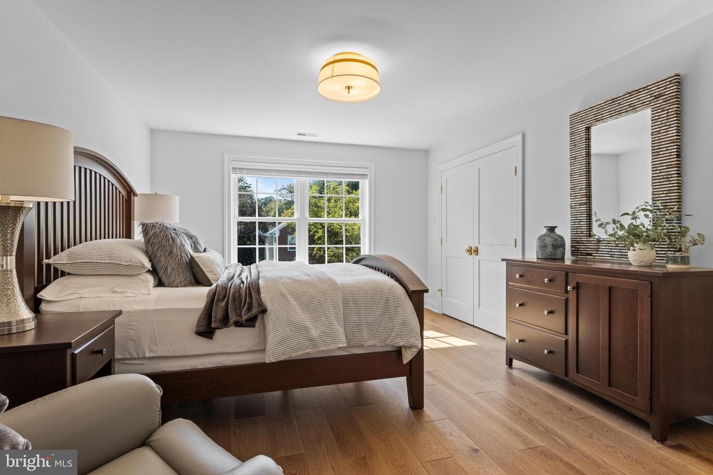 1052 Prescott Road photo 53