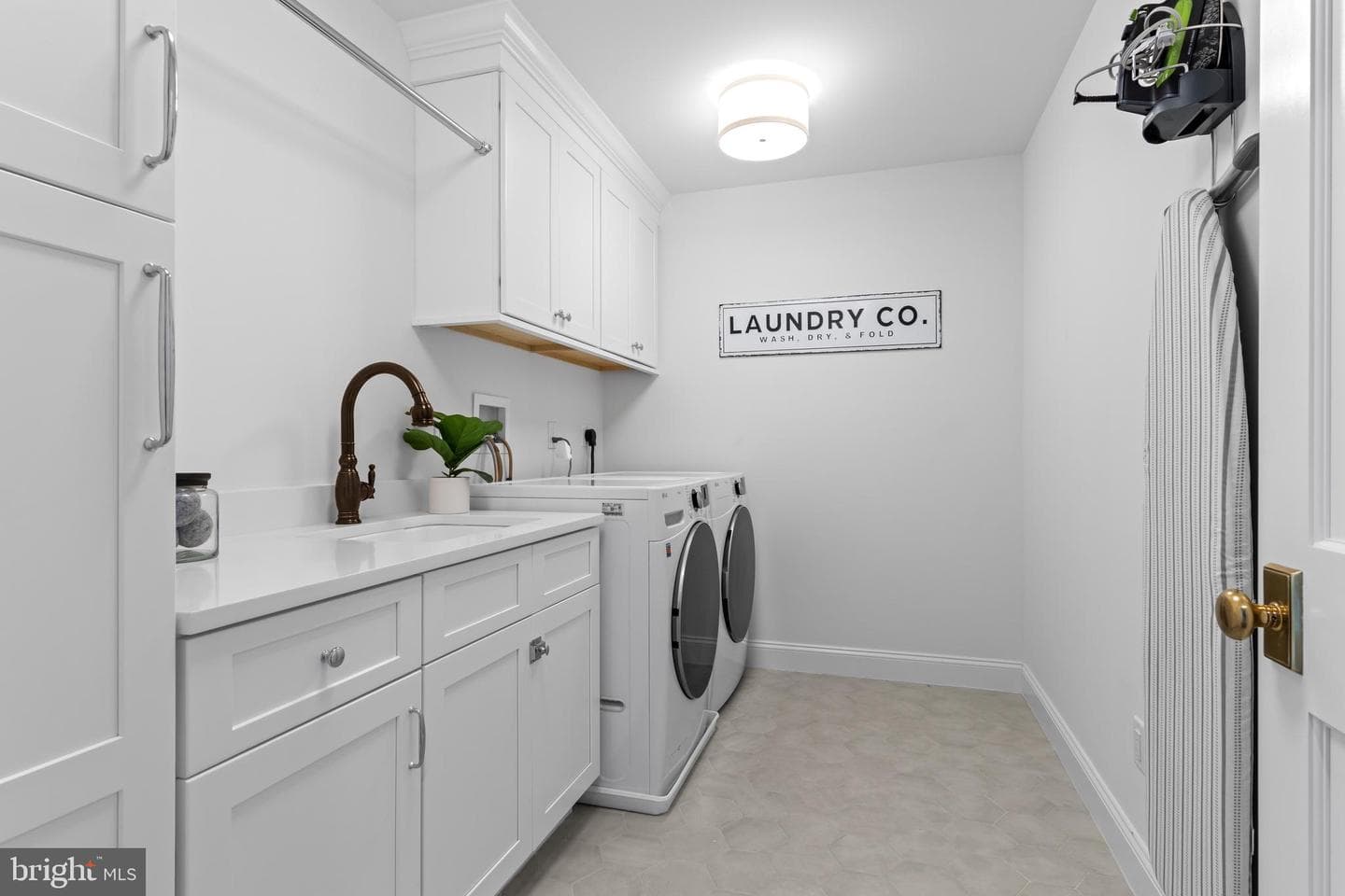 1052 Prescott Road photo 54