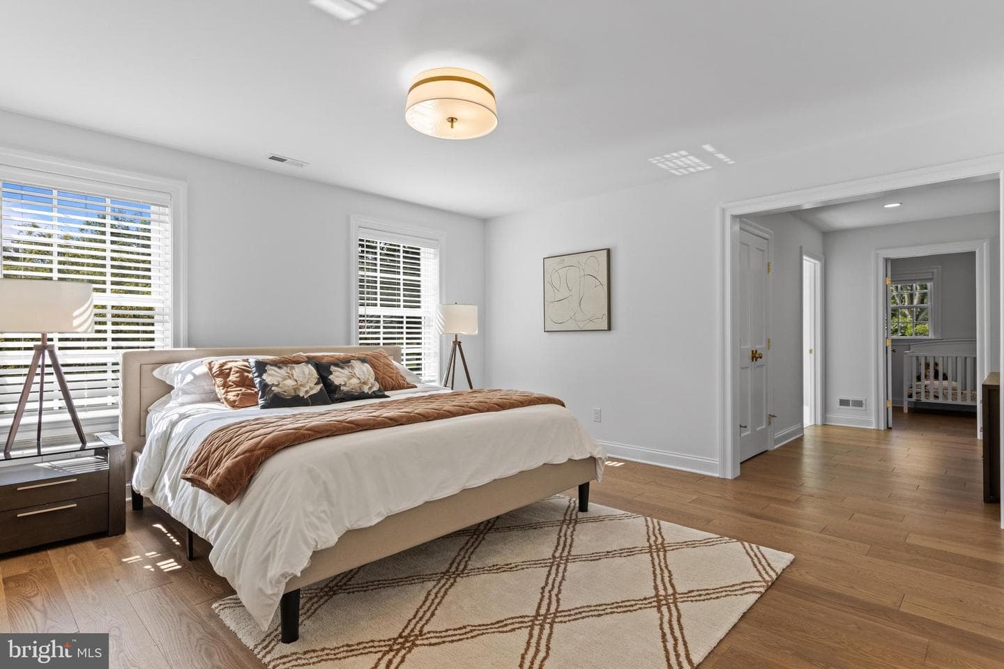 1052 Prescott Road photo 55