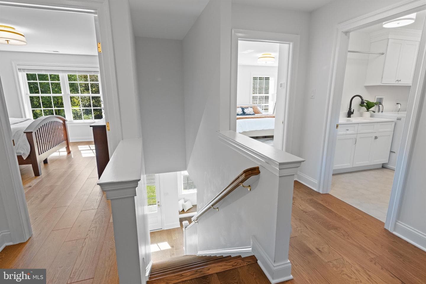 1052 Prescott Road photo 58