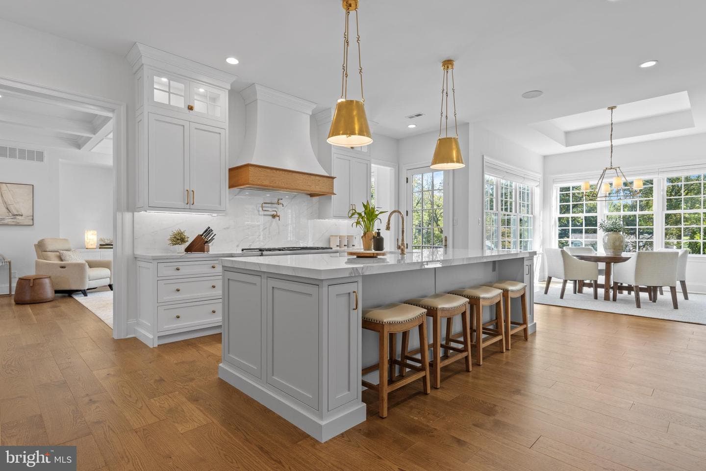 1052 Prescott Road photo 6