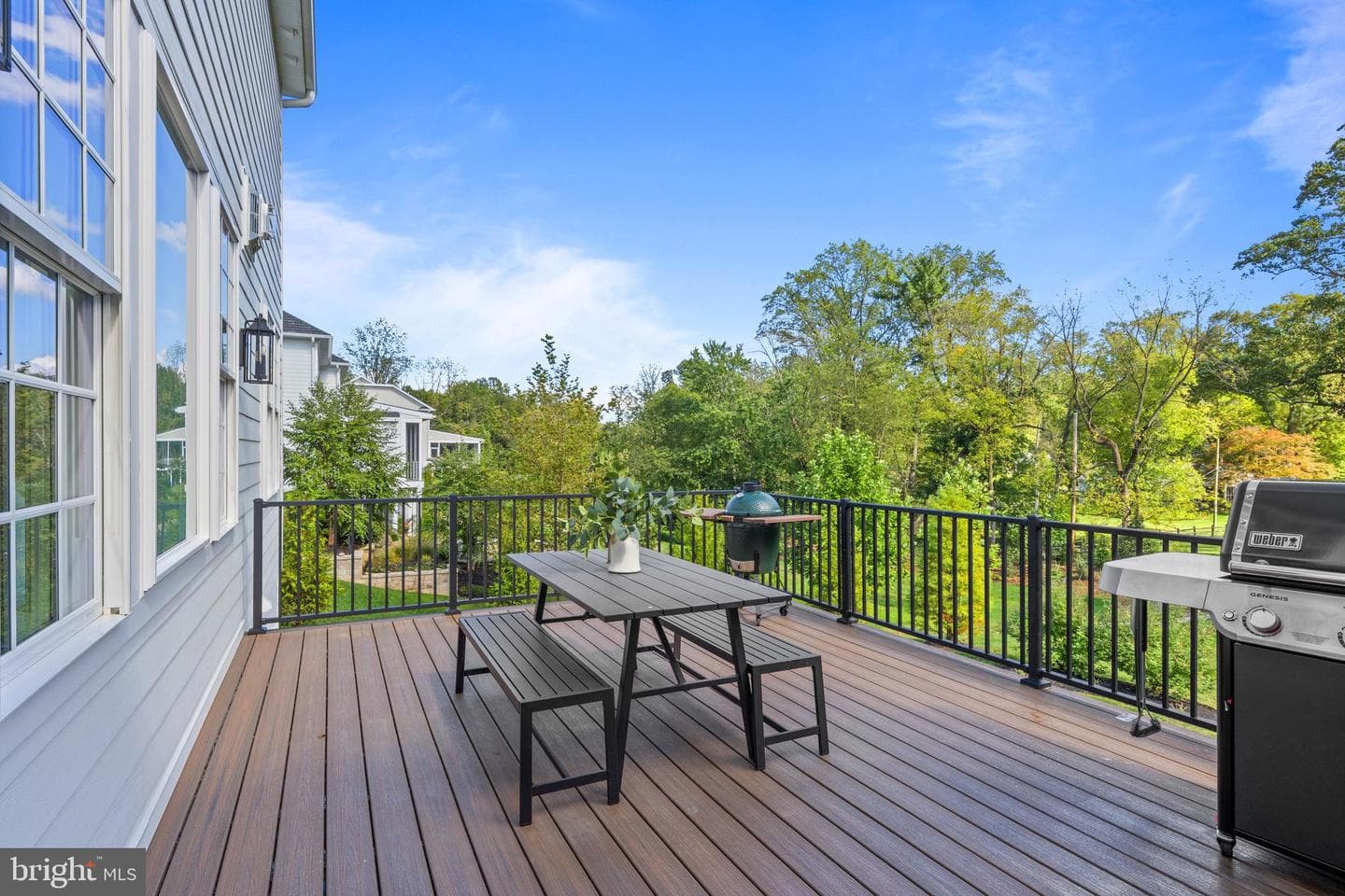 1052 Prescott Road photo 61
