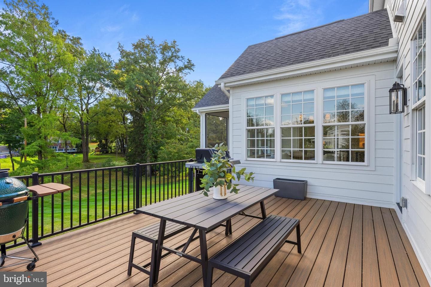1052 Prescott Road photo 62