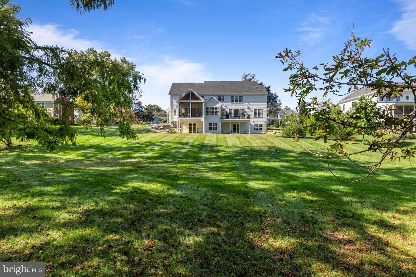 1052 Prescott Road photo 64