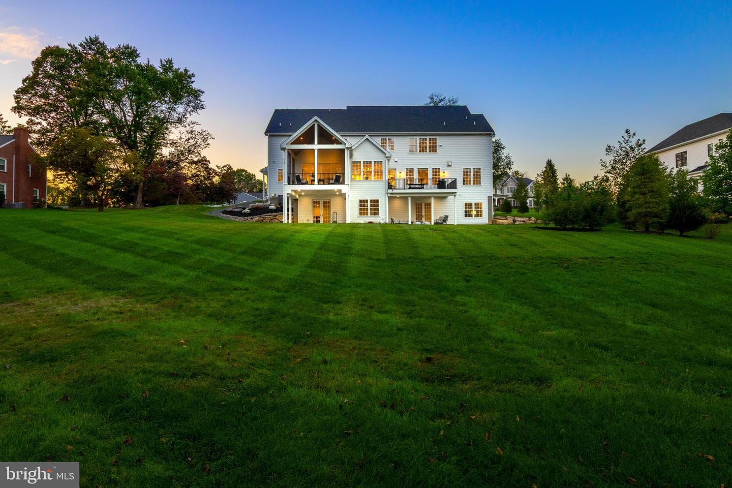 1052 Prescott Road photo 65