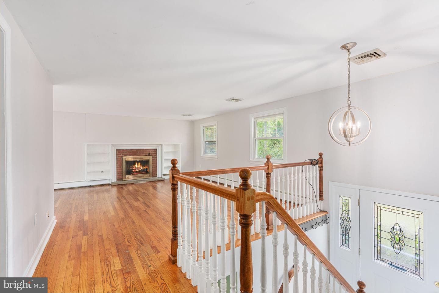 1206 Laurelwood Road photo 10