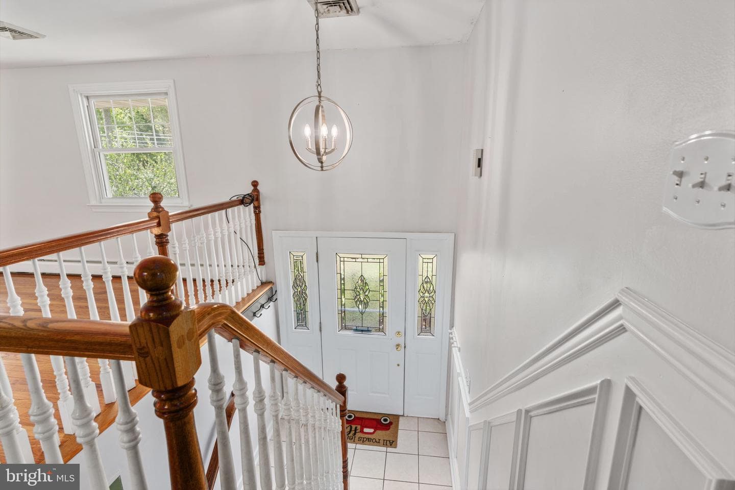 1206 Laurelwood Road photo 11