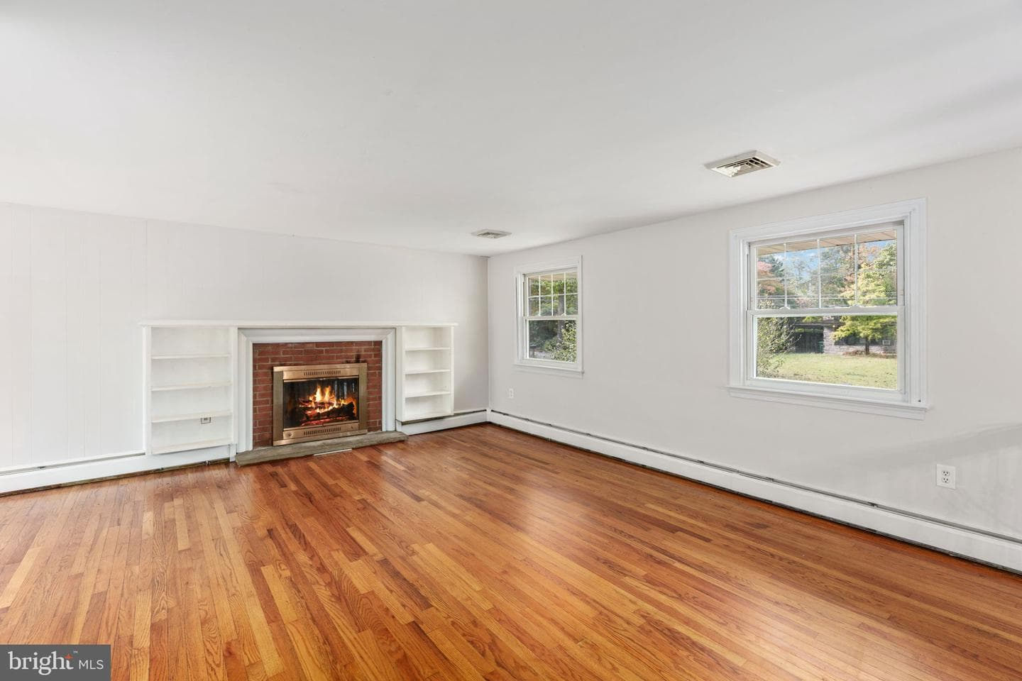 1206 Laurelwood Road photo 12