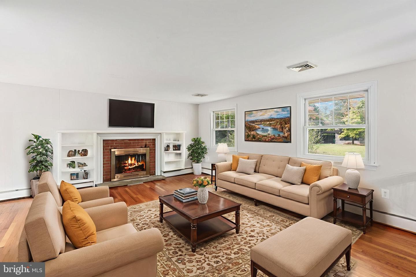 1206 Laurelwood Road photo 13