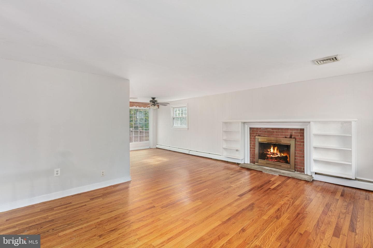 1206 Laurelwood Road photo 14