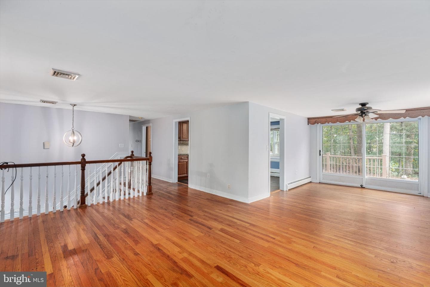 1206 Laurelwood Road photo 15
