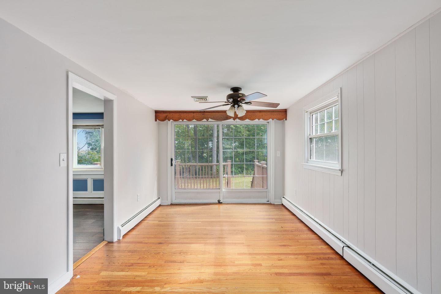 1206 Laurelwood Road photo 16