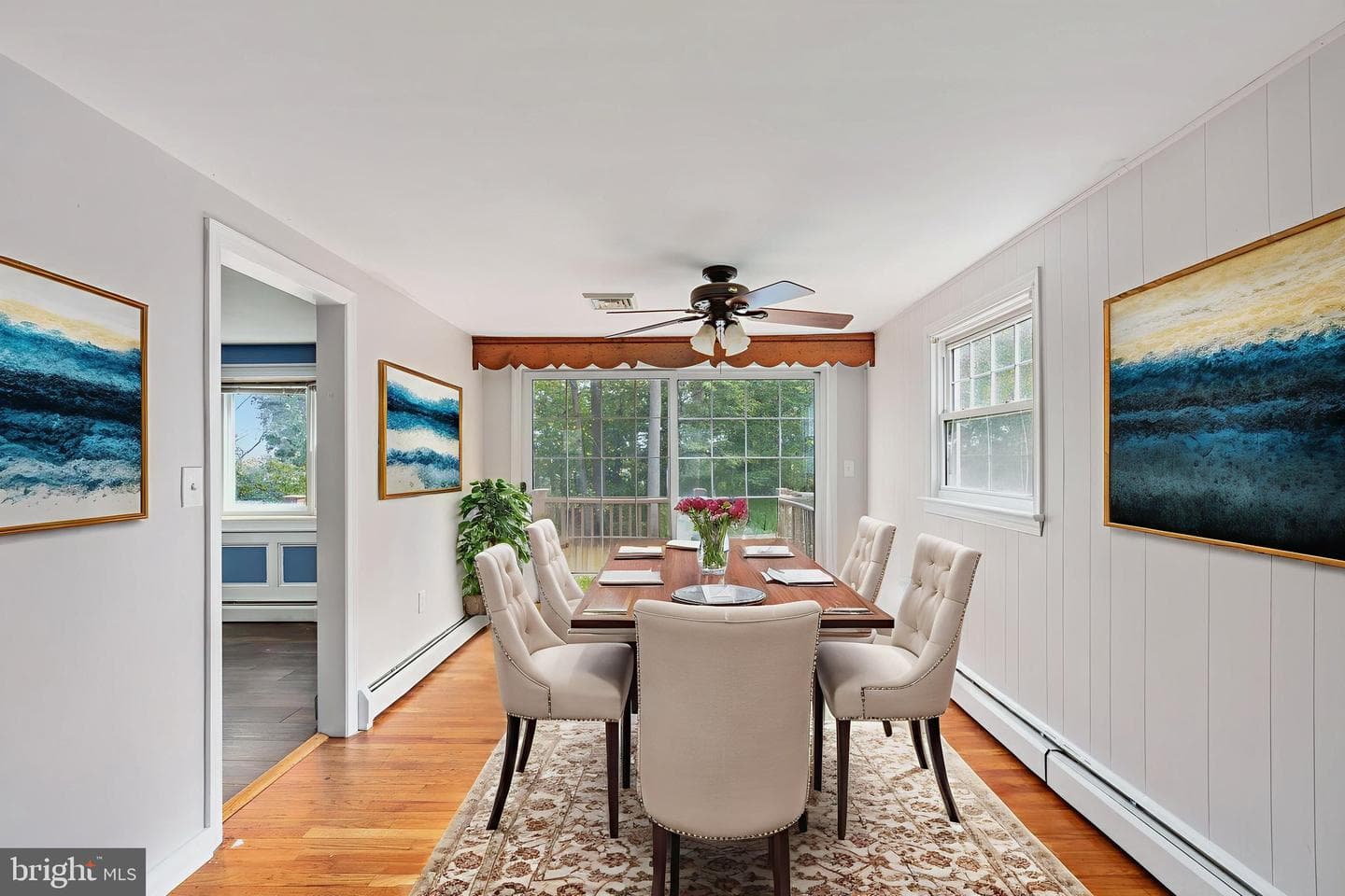 1206 Laurelwood Road photo 17