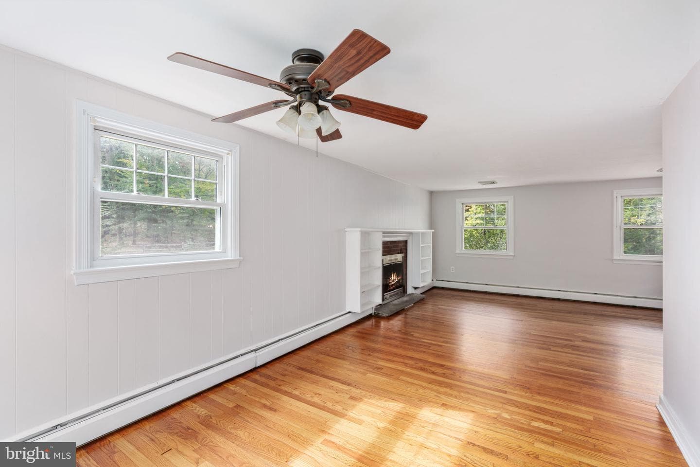 1206 Laurelwood Road photo 19