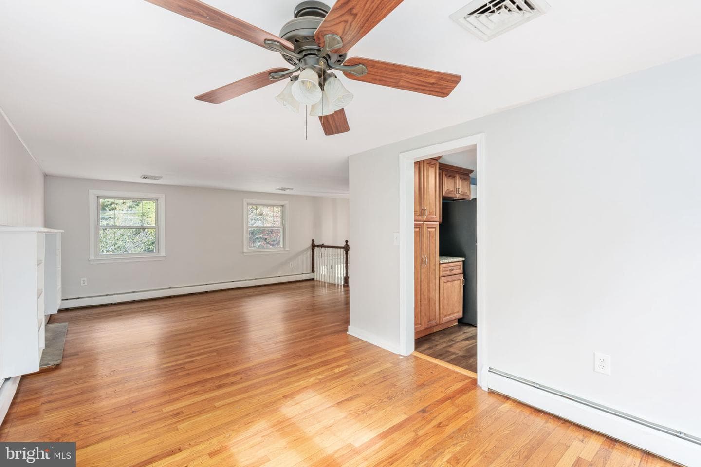 1206 Laurelwood Road photo 20