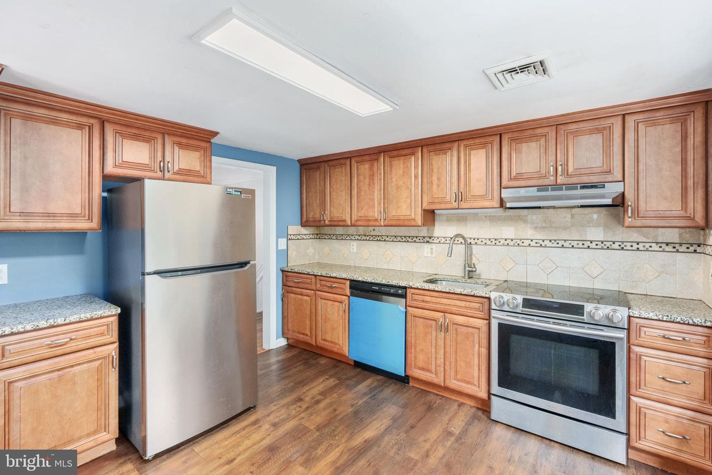 1206 Laurelwood Road photo 22