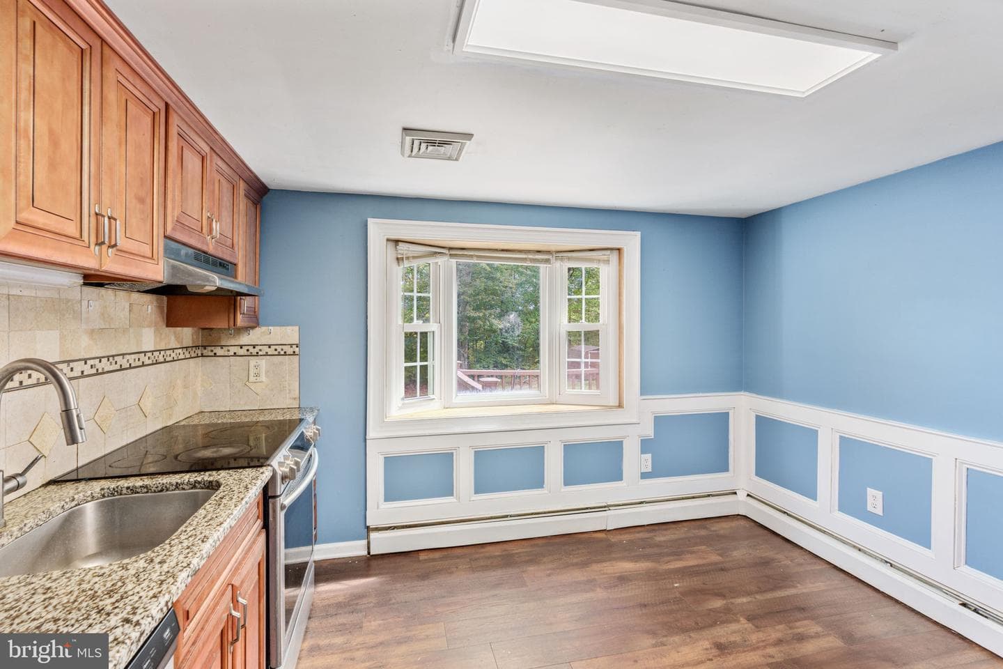 1206 Laurelwood Road photo 23
