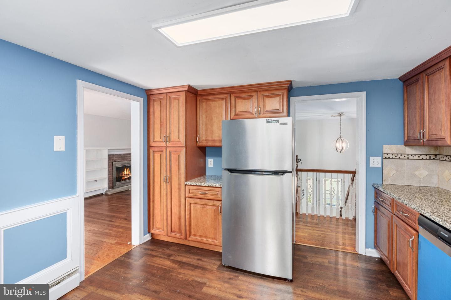 1206 Laurelwood Road photo 24