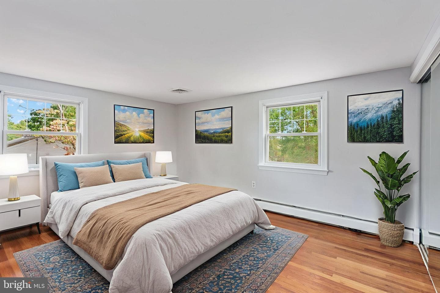 1206 Laurelwood Road photo 26