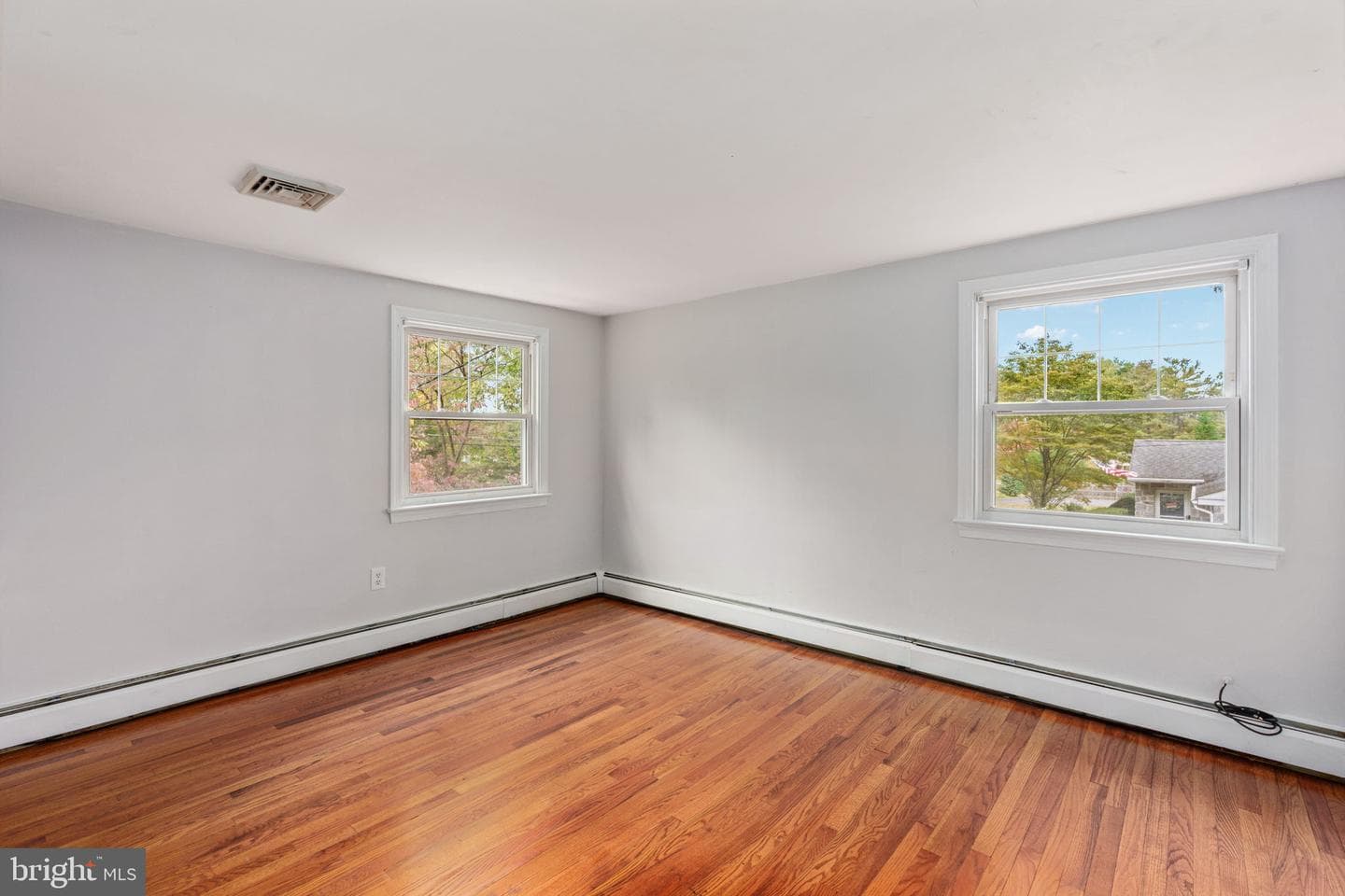1206 Laurelwood Road photo 27