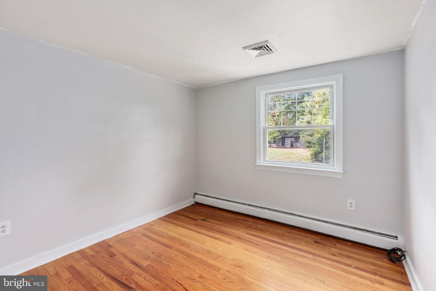 1206 Laurelwood Road photo 29