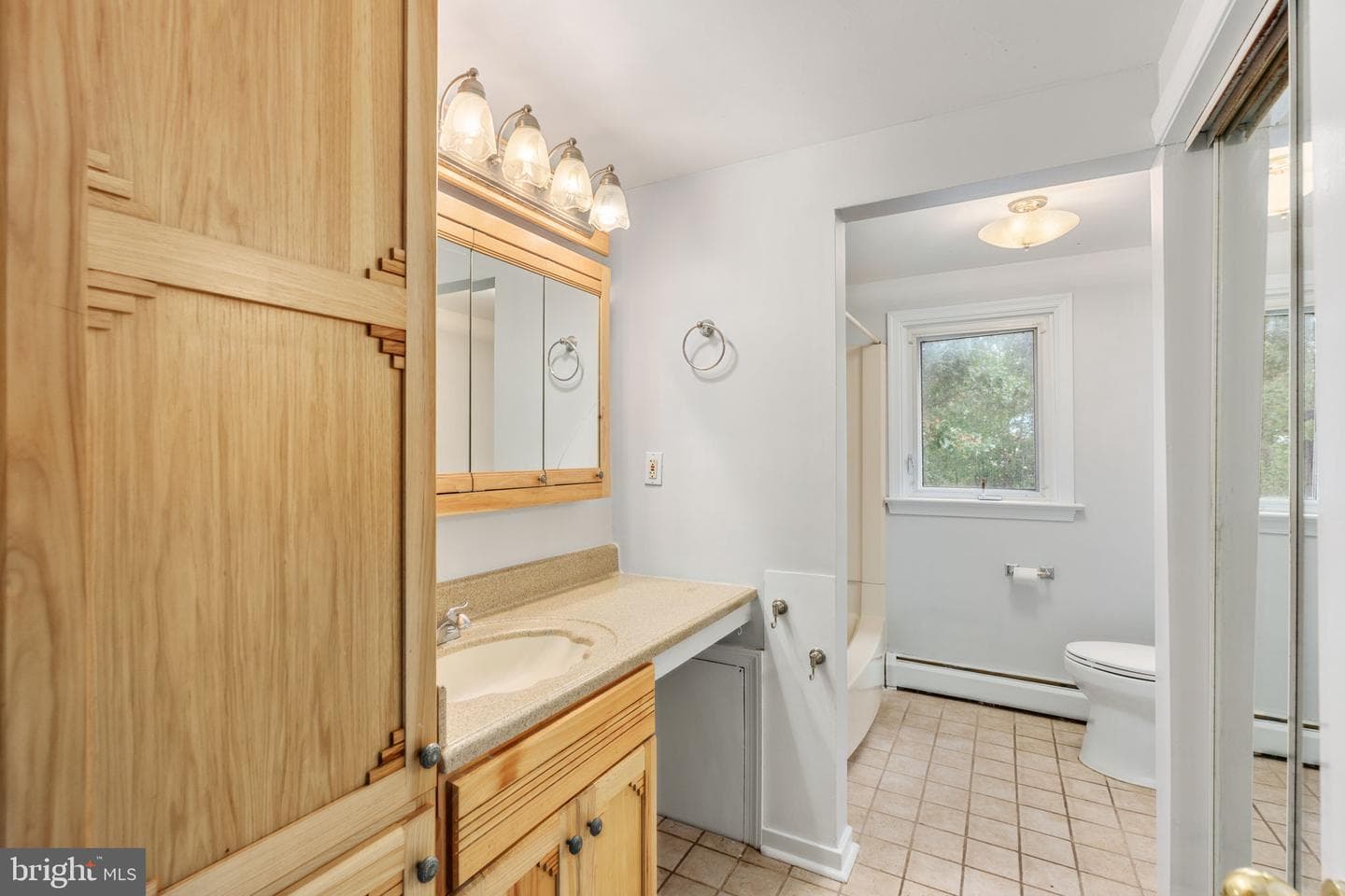 1206 Laurelwood Road photo 31
