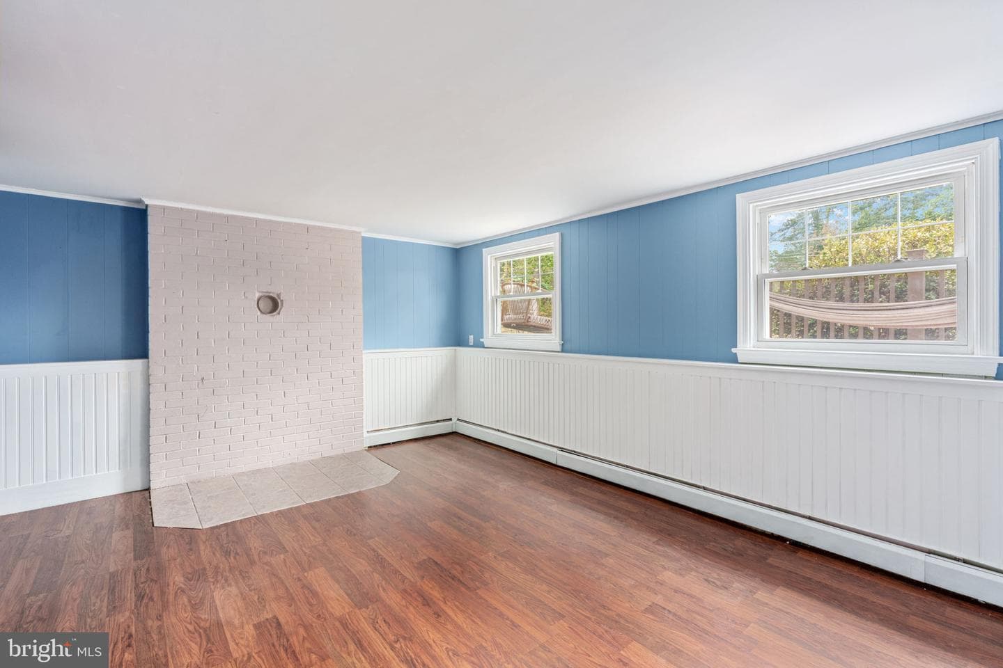 1206 Laurelwood Road photo 32