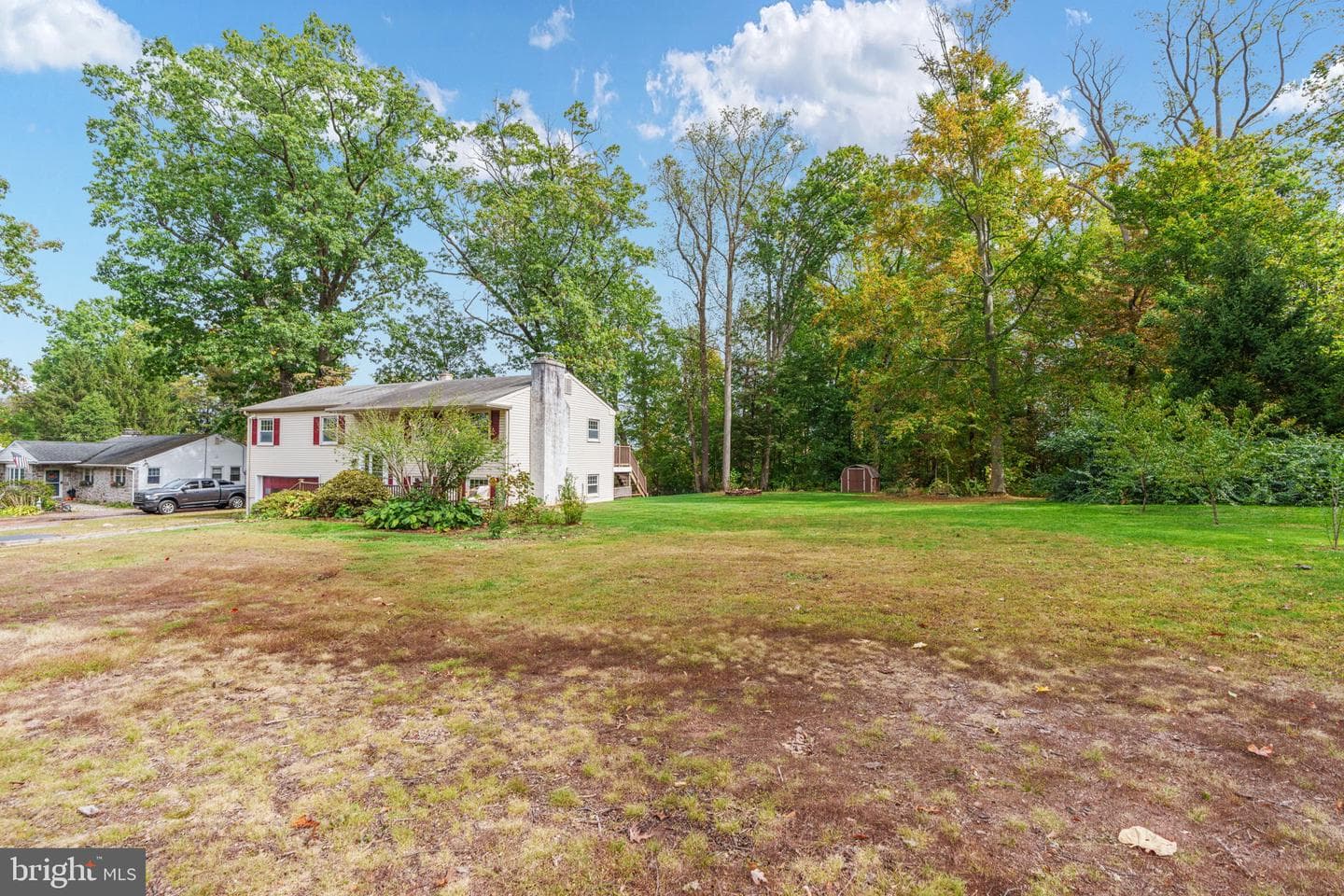 1206 Laurelwood Road photo 4