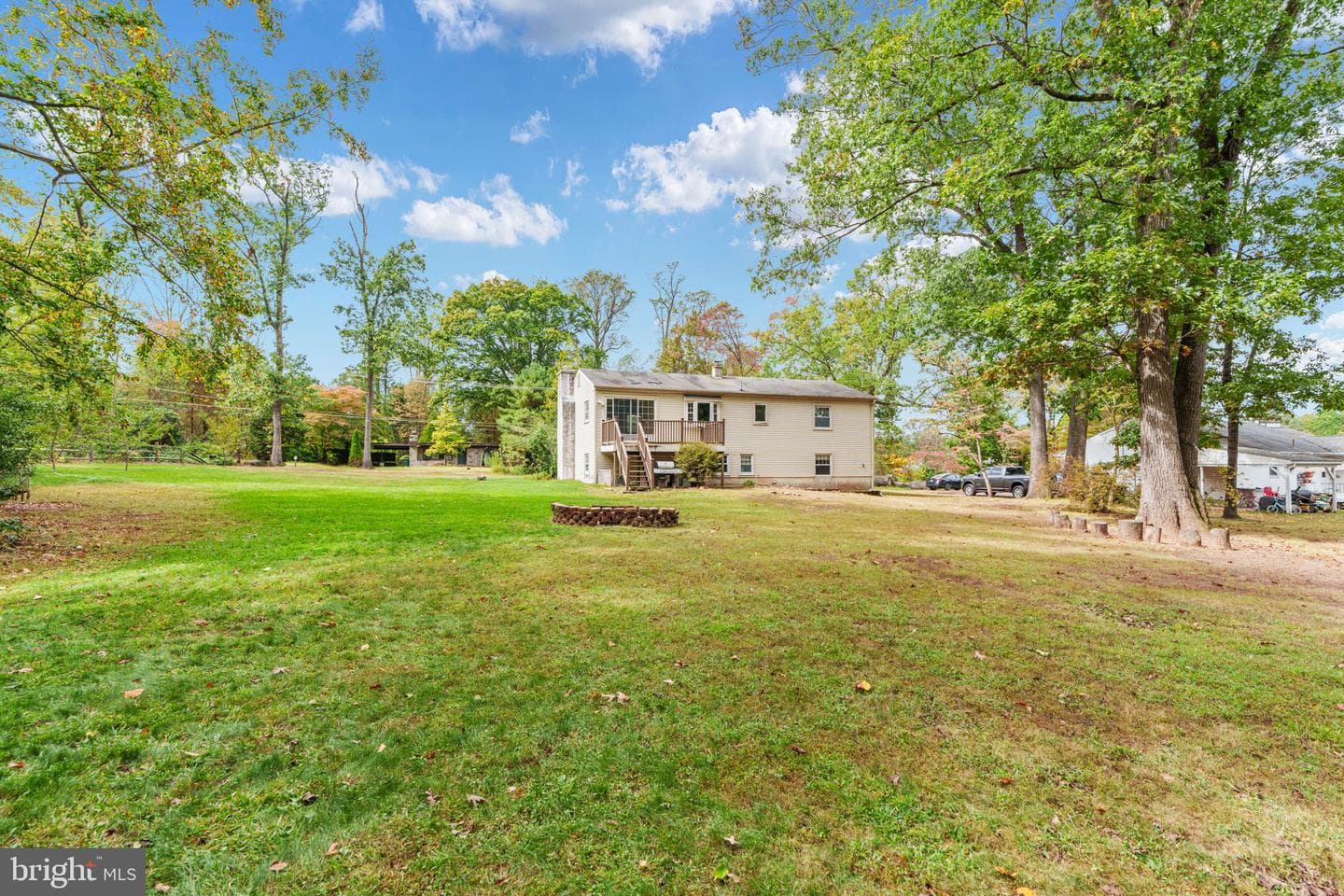 1206 Laurelwood Road photo 6