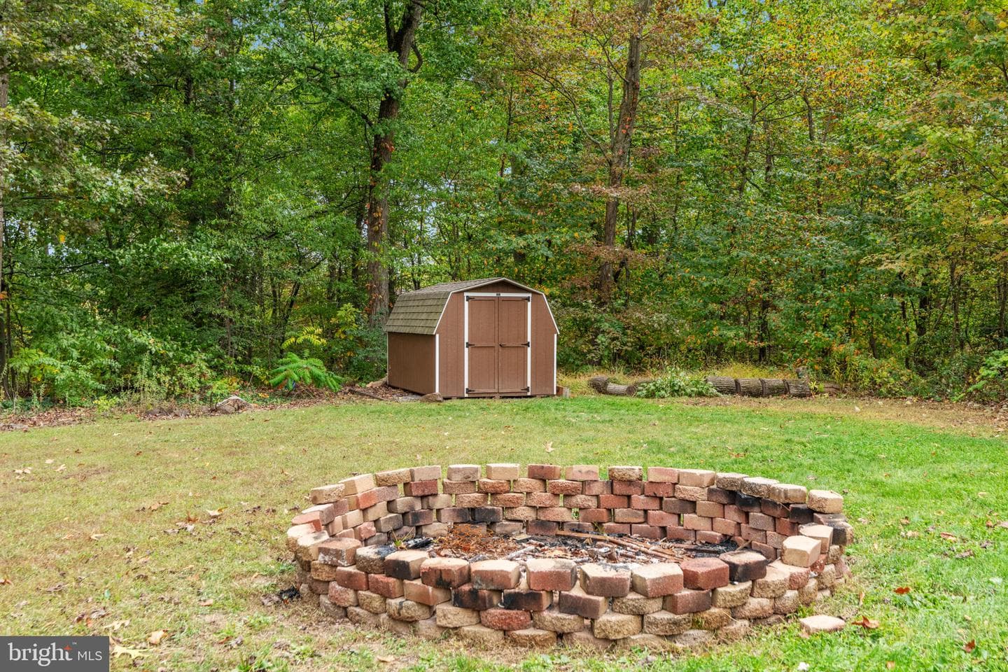 1206 Laurelwood Road photo 7