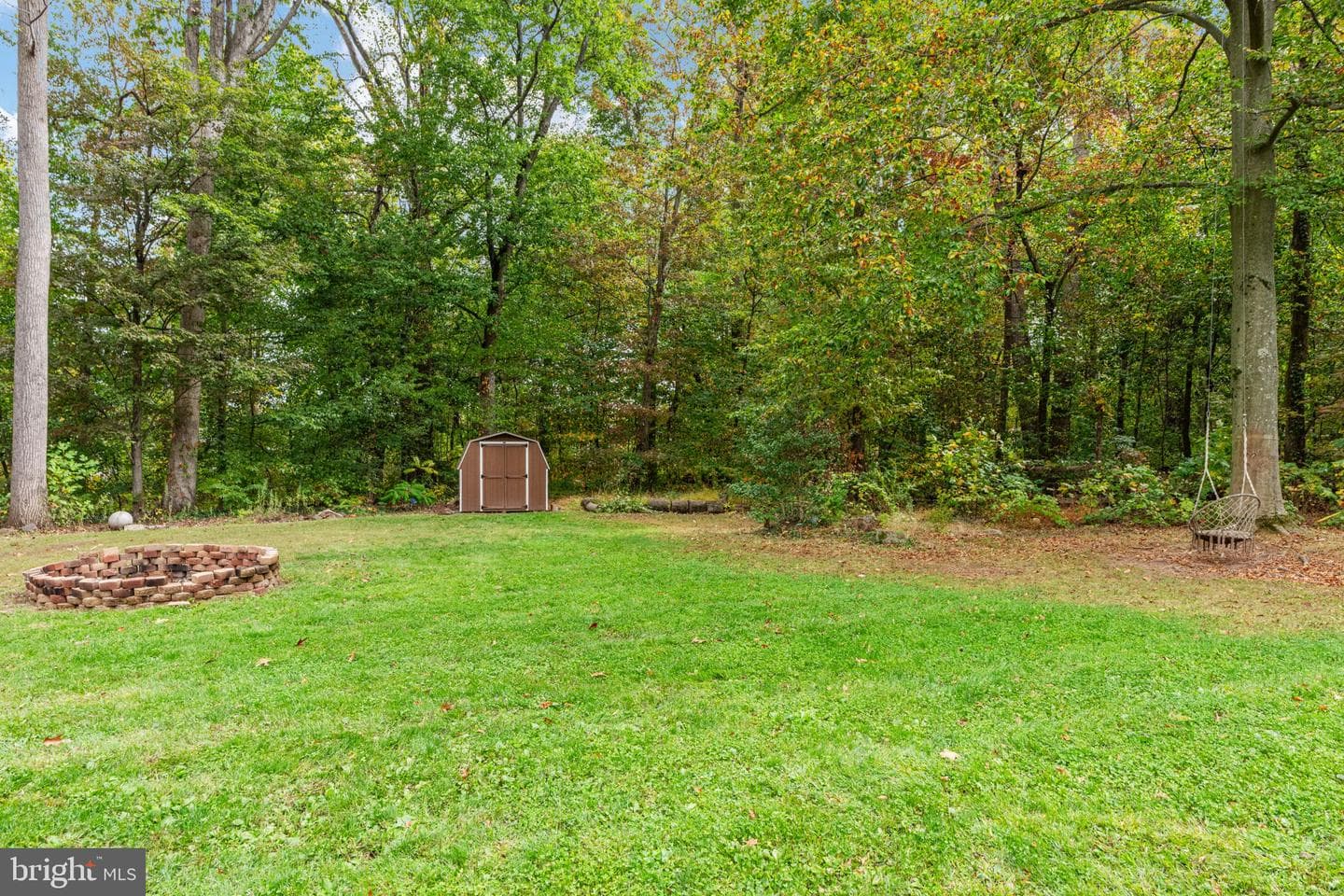1206 Laurelwood Road photo 8