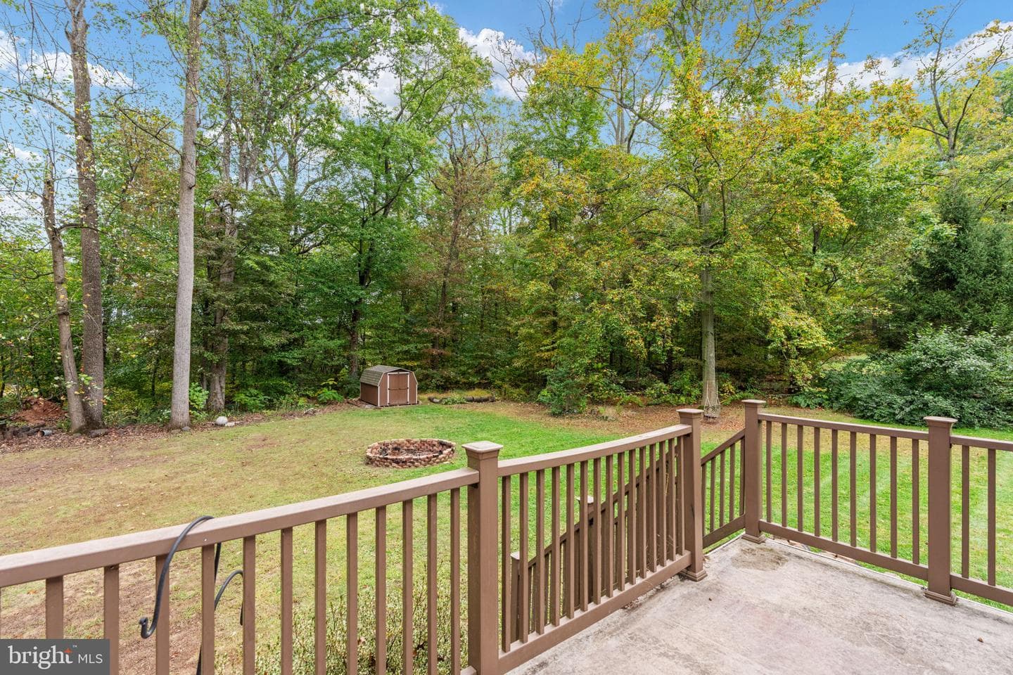 1206 Laurelwood Road photo 9