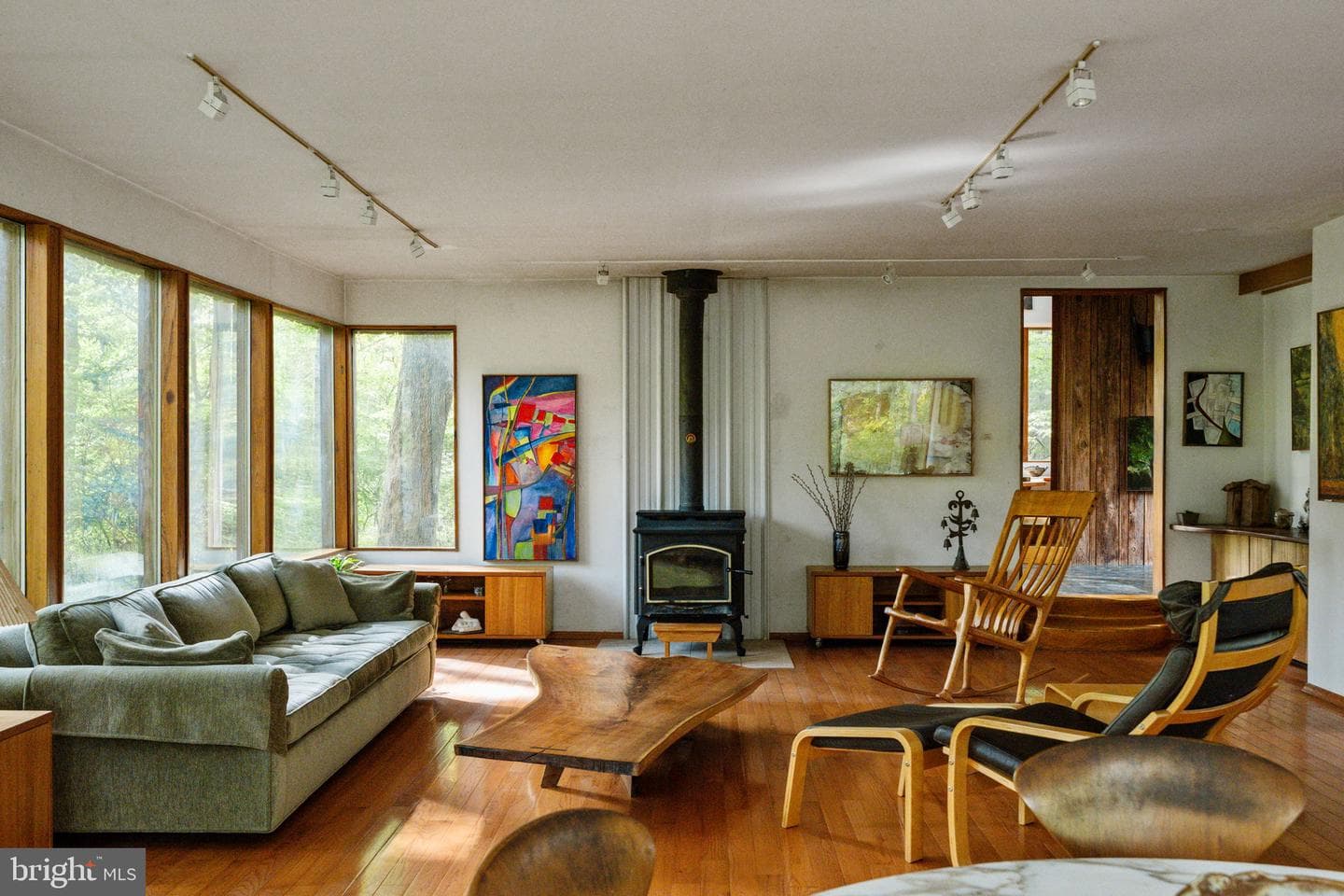 36 Rabbit Run Road photo 10