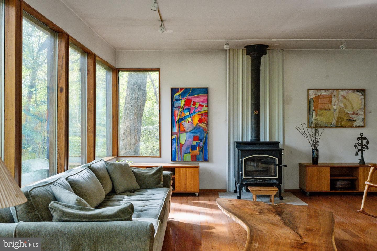 36 Rabbit Run Road photo 11