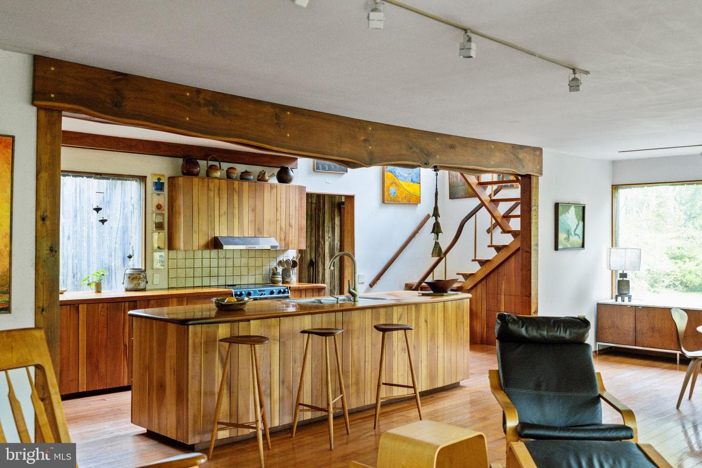 36 Rabbit Run Road photo 12