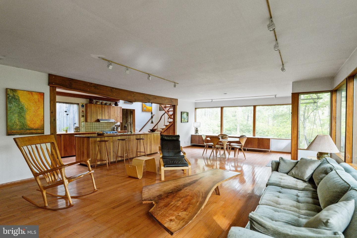 36 Rabbit Run Road photo 13
