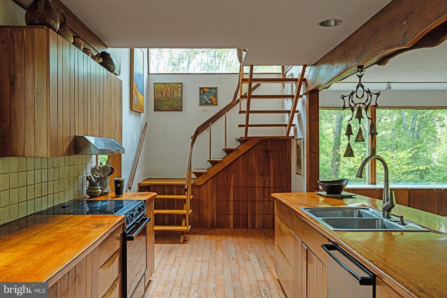 36 Rabbit Run Road photo 17