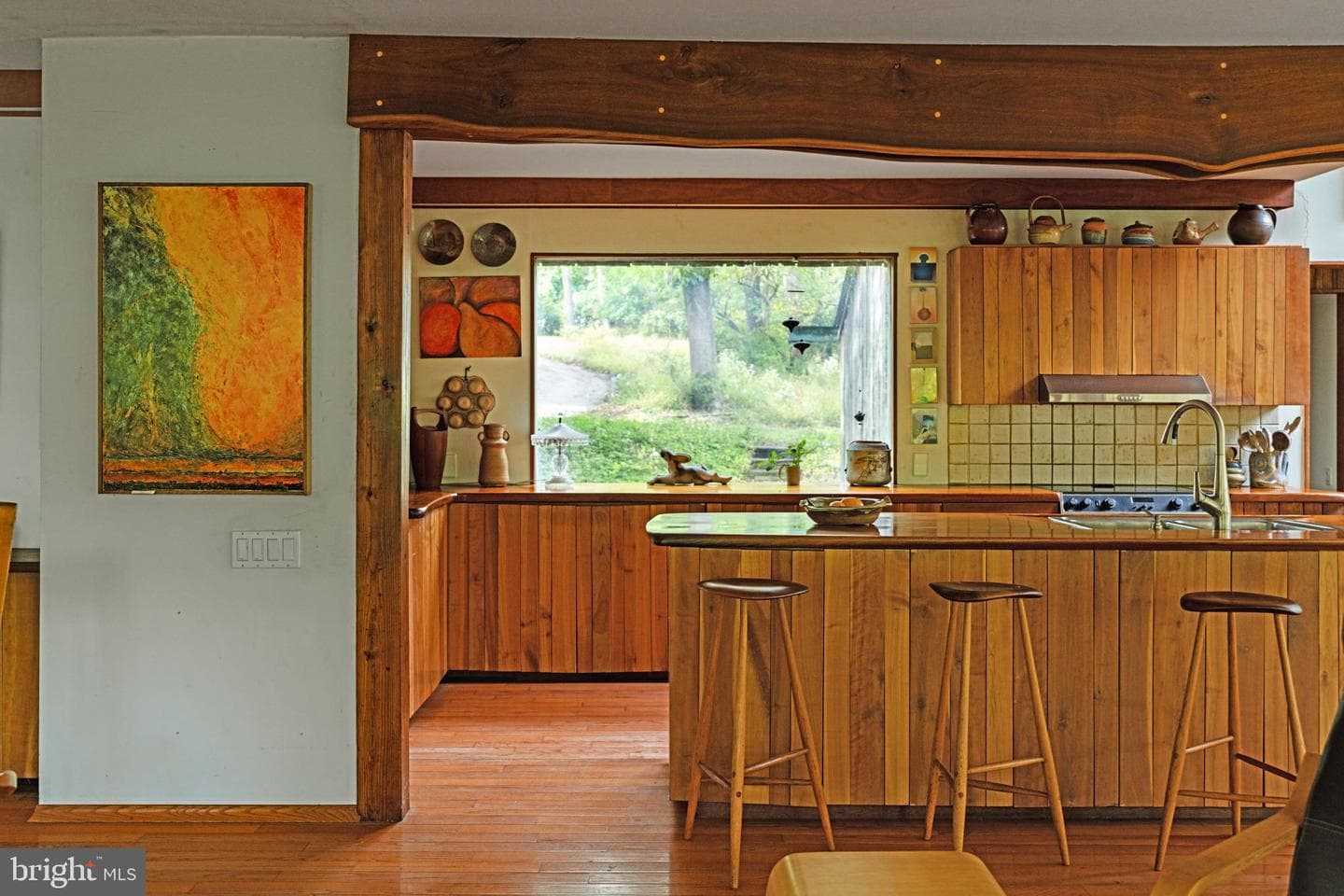 36 Rabbit Run Road photo 18